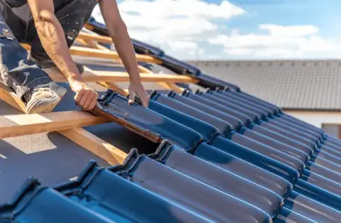 Couverture - Ham-sous-Varsberg